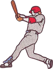 ماكينة خياطة مبرمجة - معرض الإلهام Brother Gulf, Middle East & Africa