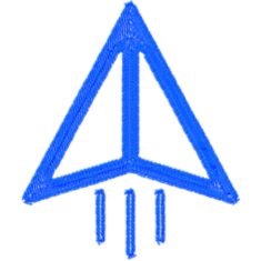 value add service at Brother Gulf, Middle East & Africa