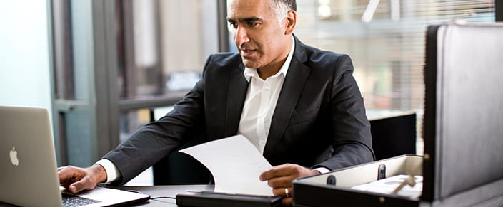 Mobile and Cloud Solutions