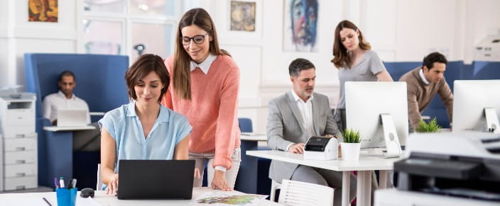 Software Solutions