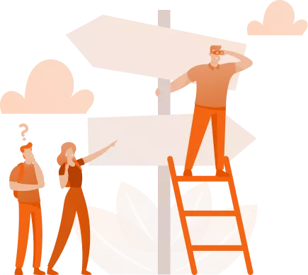 Label Printer for Electrician and Network Infrastructure