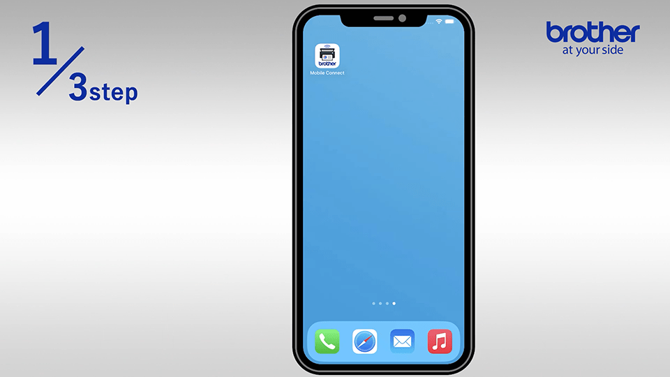 Apple Wireless SetupLEDMachine