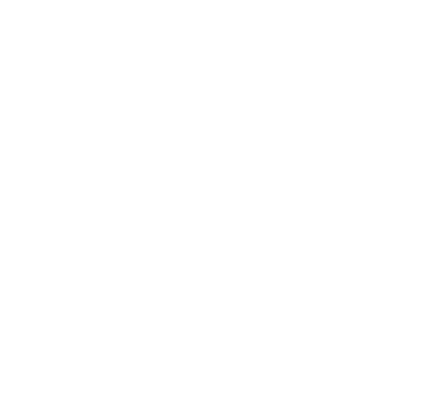 طباعة أوتوماتيكية على الوجهين للتقليل من هدر الورق بنسبة 50% at Brother Gulf, Middle East & Africa