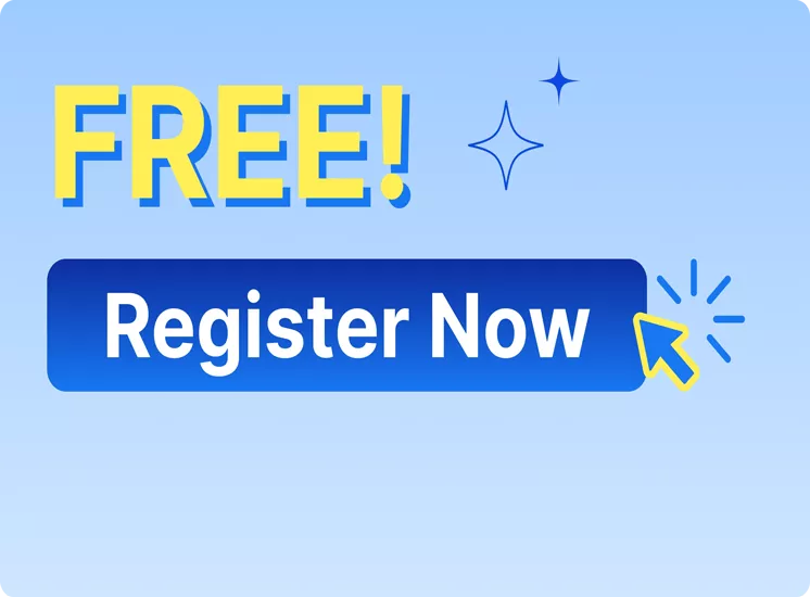 Free-Registration