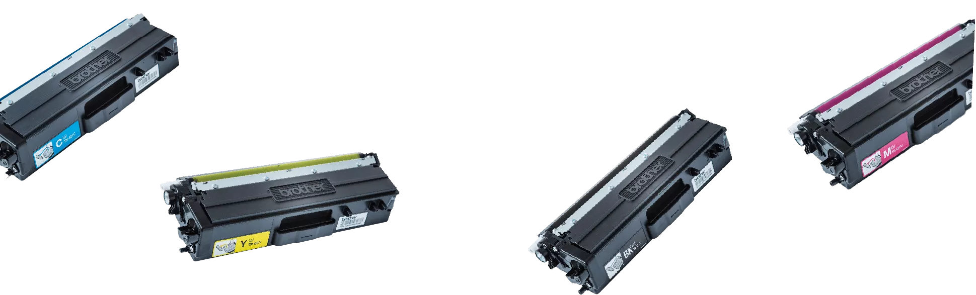 bg-joint-img at Brother Gulf, Middle East & Africa