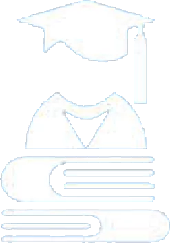 Education at Brother Gulf, Middle East & Africa