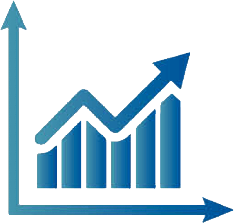 Enhanced Productivity at Brother Gulf, Middle East & Africa