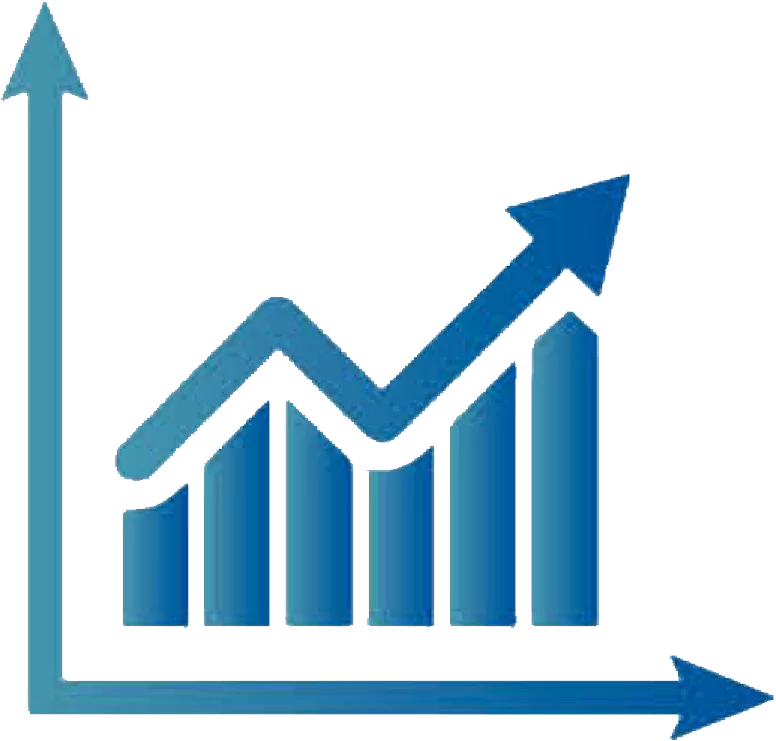 Enhanced Productivity at Brother Gulf, Middle East & Africa
