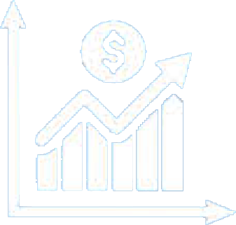 Finance at Brother Gulf, Middle East & Africa