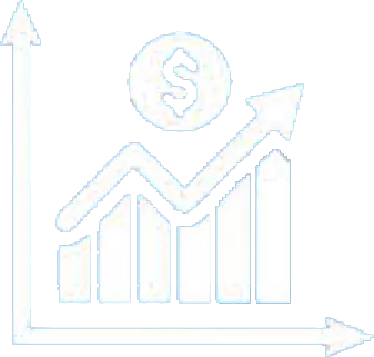  Finance at Brother Gulf, Middle East & Africa