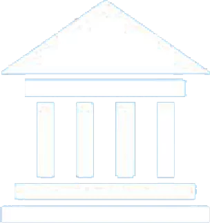 Government at Brother Gulf, Middle East & Africa