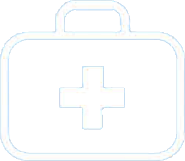 Healthcare at Brother Gulf, Middle East & Africa