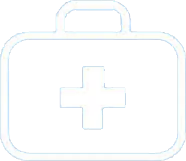 Healthcare at Brother Gulf, Middle East & Africa