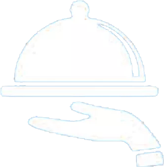 Hospitality at Brother Gulf, Middle East & Africa