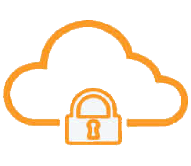 Cloud Security at Brother Gulf, Middle East & Africa