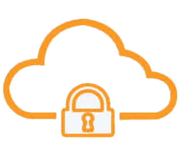 Cloud Security at Brother Gulf, Middle East & Africa