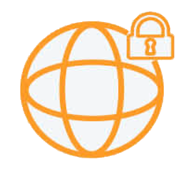 Network Security at Brother Gulf, Middle East & Africa