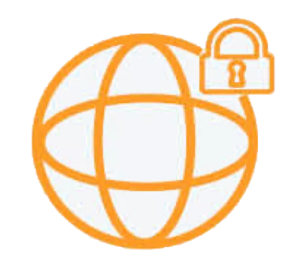 Network Security at Brother Gulf, Middle East & Africa