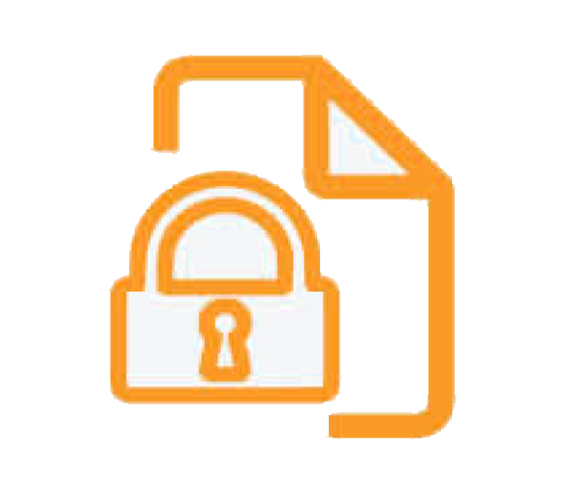 Document Security at Brother Gulf, Middle East & Africa
