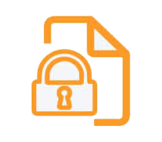 Document Security at Brother Gulf, Middle East & Africa