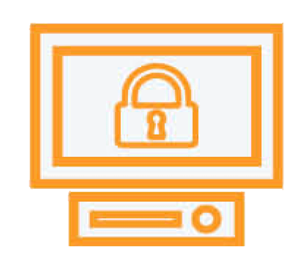 Machine Security at Brother Gulf, Middle East & Africa