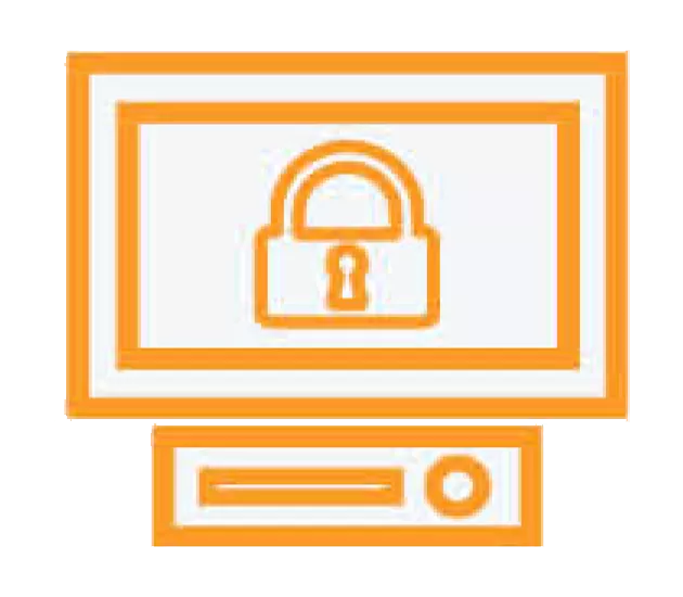 Machine Security at Brother Gulf, Middle East & Africa