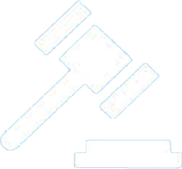Legal at Brother Gulf, Middle East & Africa