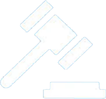 Legal at Brother Gulf, Middle East & Africa