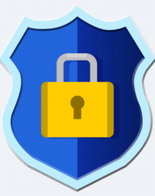 Lock at Brother Gulf, Middle East & Africa