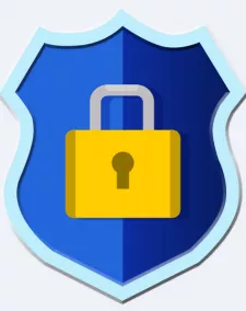 Lock at Brother Gulf, Middle East & Africa