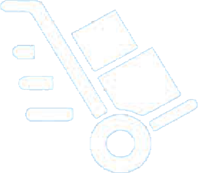 Logistics at Brother Gulf, Middle East & Africa