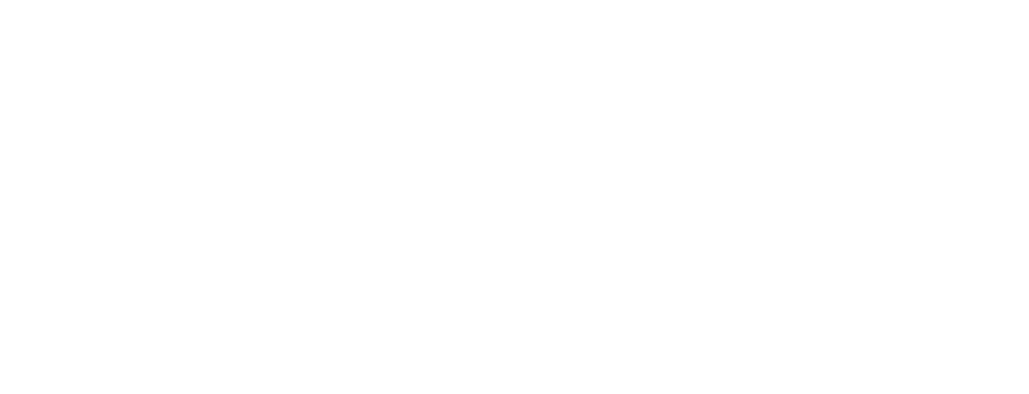 logo_update at Brother Gulf, Middle East & Africa