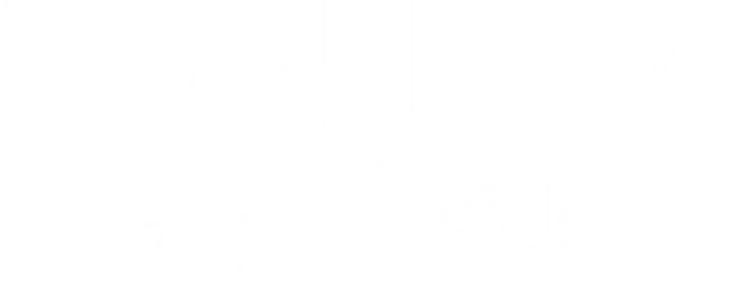 logo_update at Brother Gulf, Middle East & Africa