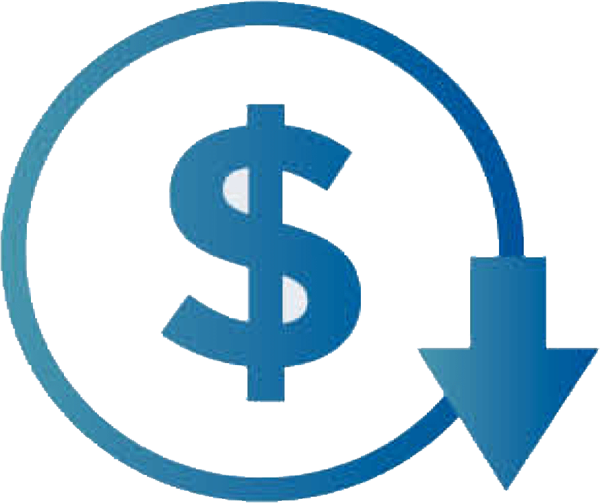 Lower Costs at Brother Gulf, Middle East & Africa