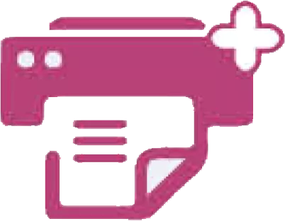 print at Brother Gulf, Middle East & Africa