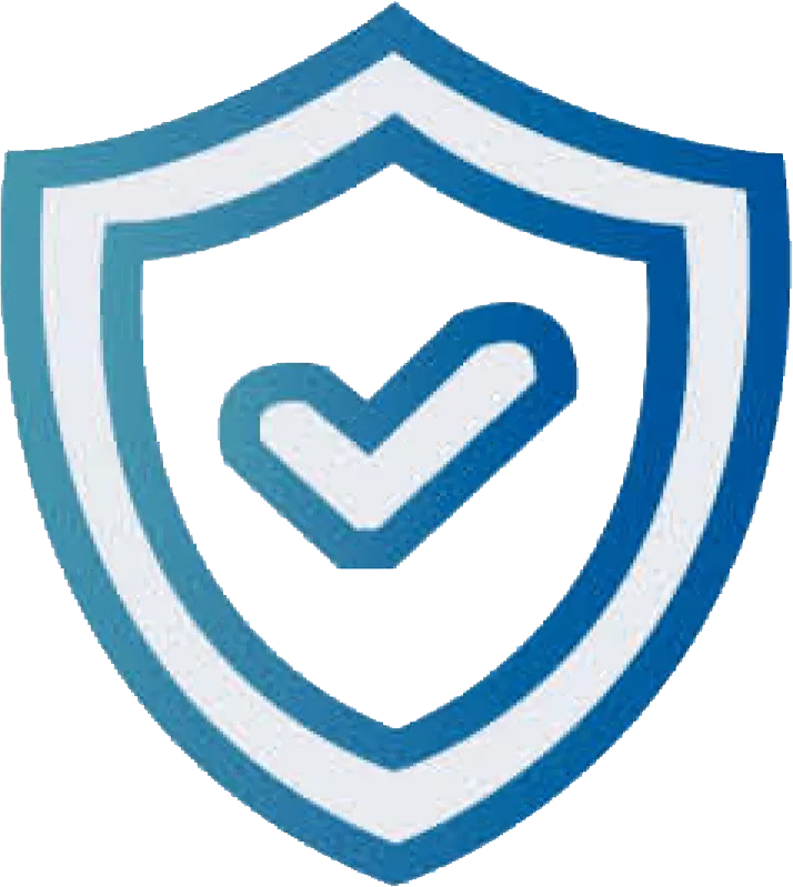 Trusted Reliability at Brother Gulf, Middle East & Africa