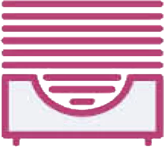 up-to-sheet at Brother Gulf, Middle East & Africa