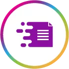 home-sec4-icon at Brother Gulf, Middle East & Africa