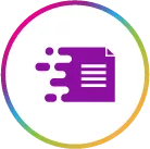 office-sec3-icon at Brother Gulf, Middle East & Africa