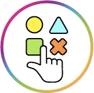 office-sec8-icon at Brother Gulf, Middle East & Africa