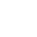 Print Archive at Brother Gulf, Middle East & Africa