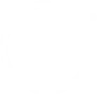 Secure Reset at Brother Gulf, Middle East & Africa