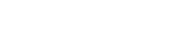 innov.is Brother Gulf, Middle East & Africa