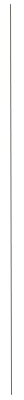 line at Brother Gulf, Middle East & Africa
