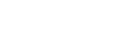 innov.is at Brother Gulf, Middle East & Africa