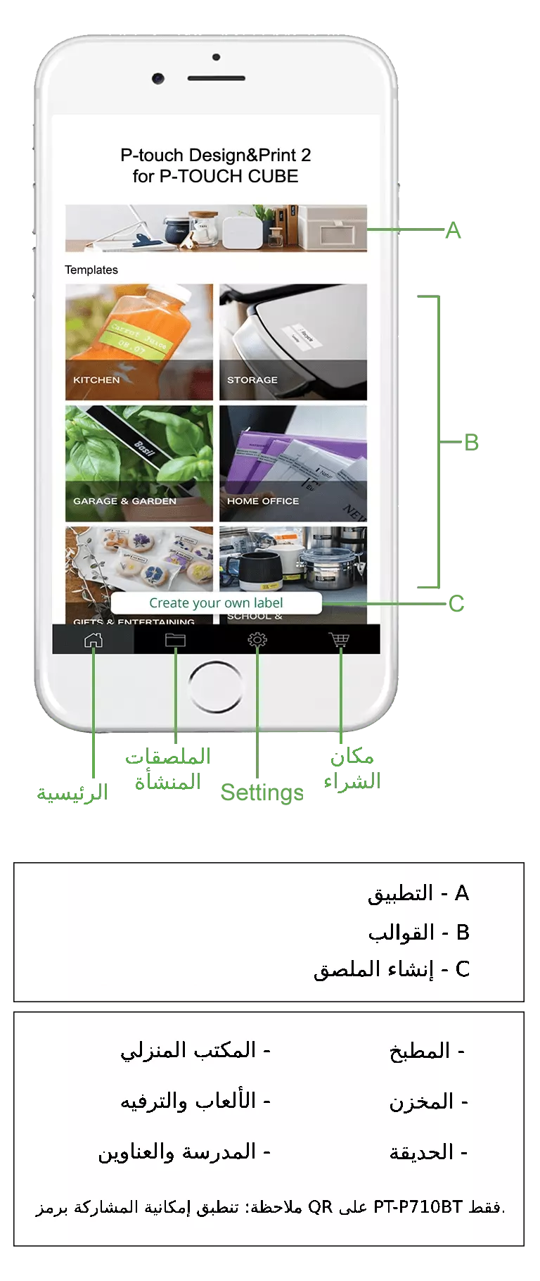 Photoshot - Kitchen-11B-v2