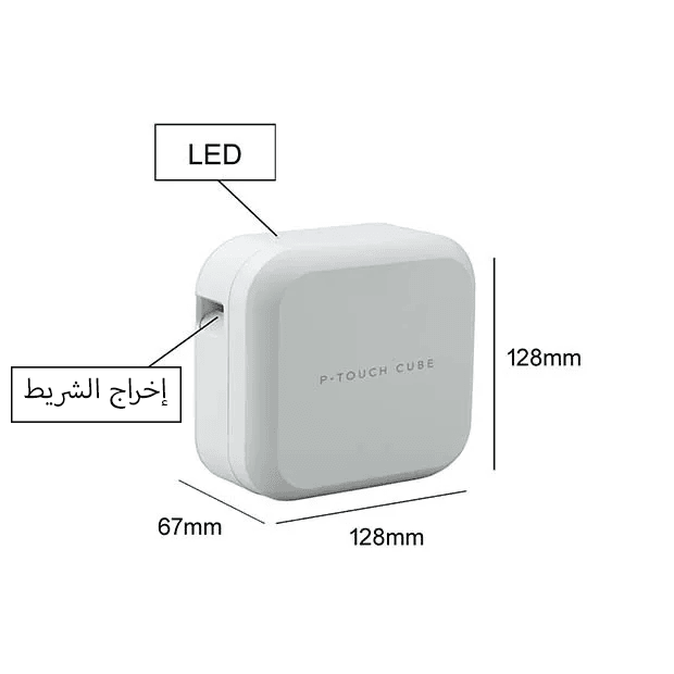 product710_img08