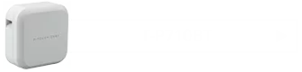 pt-p710bt