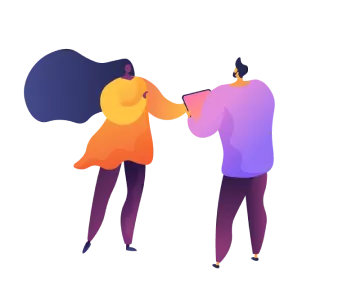 Brother Solutions Interface at Brother Gulf, Middle East & Africa