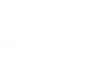 Near Field Communication at Brother Gulf, Middle East & Africa